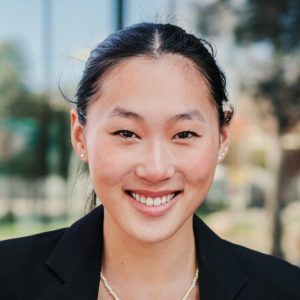 Customer support 2 at Nawiri