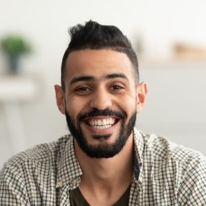 customer support at Nawiri Green Farm