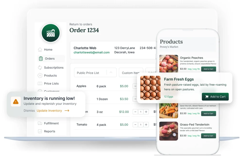 The best Grocery outlet in the US